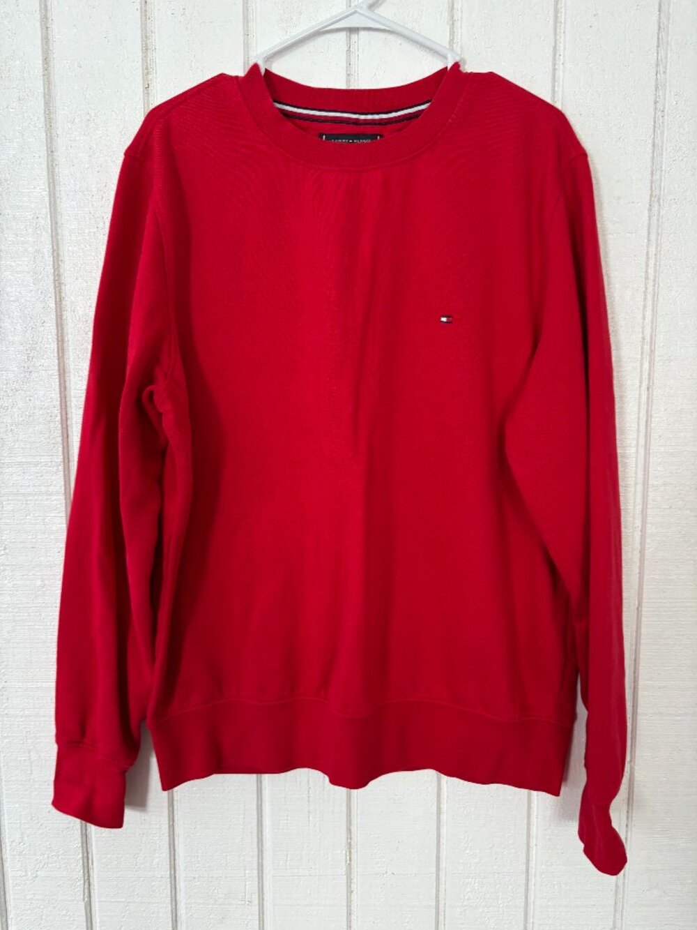 Tommy Hilfiger Sweatshirt - XXL